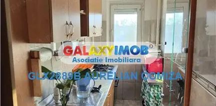 Apartament 2 camere Raul Doamnei - Photo 2