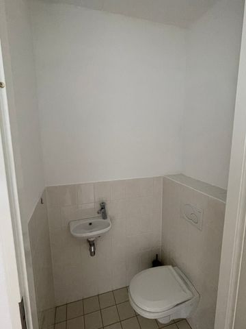 Galerijflat Onderwijsboulevard, Den Bosch huren? - Foto 5