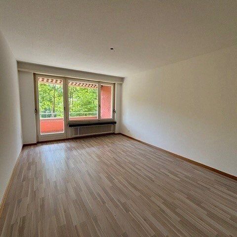 3 Zimmer, 68 m², 2. Stock - Photo 1