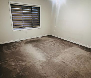 For Lease - 13 Maynada Road, Brampton, Ontario - Photo 2