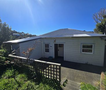 Sunny Island Bay Home - Photo 1