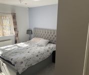 6 bed Semi-Detached - To Let - Photo 6