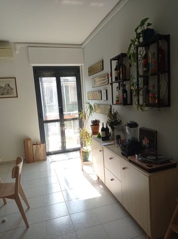 Trilocale in Via Brusuglio, Milano - Photo 4