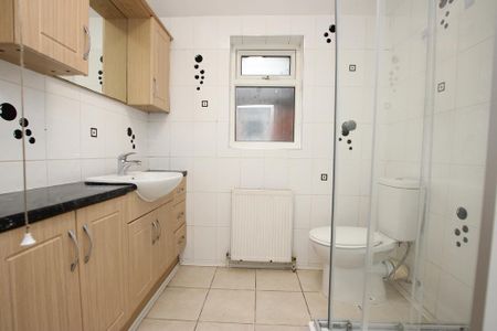 3 bedroom end of terrace house to rent - Photo 5