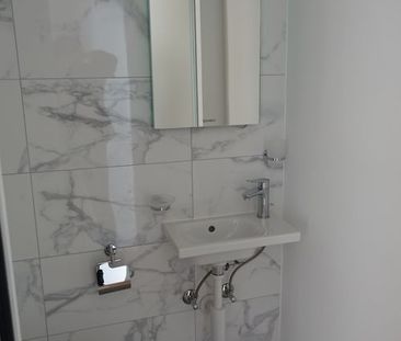 3.5 Zimmer, 71 m², 1. Stock - Foto 3