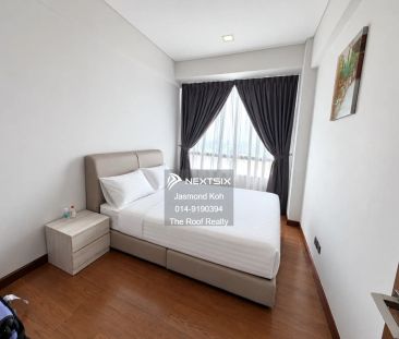 Puteri Cove Residences - Photo 3