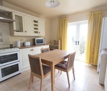 Unit C, 58 Marlborough Street, Derry/Londonderry, Cityside, BT48 9AY - Photo 2