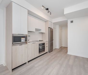 For Lease - 1007 The Queensway N/A Unit# 731, Toronto, Ontario - Photo 5