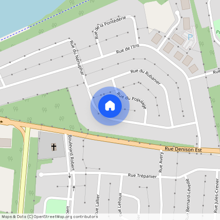 397 Rue du Nénuphar, Granby, Granby, Estrie, J2G 9M1