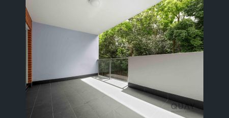 Welcome Home - Photo 2