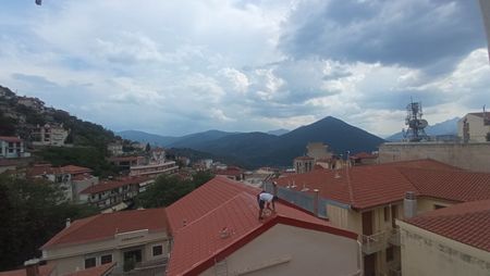 Διαμέρισμα για ενοικίαση Κέντρο (Καρπενήσι) - Photo 4