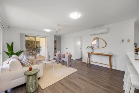 A Place to Call Home - Photo 2