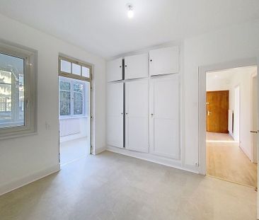 Location Appartement 2 pièces 75m² ECKBOLSHEIM 67201 - Photo 4