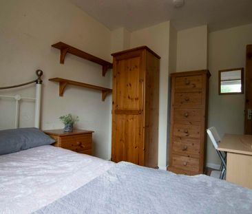 51 Flaxman Avenue - Photo 6