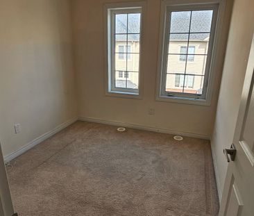 For Lease - 755 Linden Drive Unit# 58, Cambridge, Ontario - Photo 2