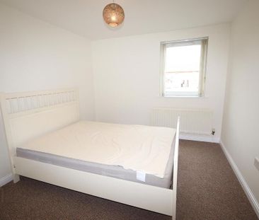 4 Glenmount Manor, Newtownabbey, BT36 7RH - Photo 5