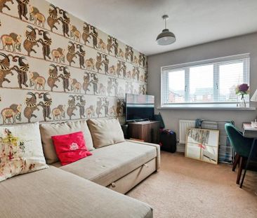 3 bedroom house to rent - Photo 3