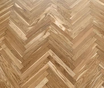 Bergsgatan 2 A - Foto 2