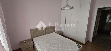 Διαμέρισμα για ενοικίαση Κουκάκι - Παιδική Χαρά (Κουκάκι - Μακρυγιάννη) - Φωτογραφία 4