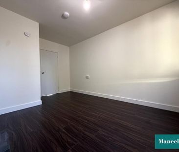 62 Terrenew Road, Castlecaulfield, Dungannon, BT70 3AB - Photo 5