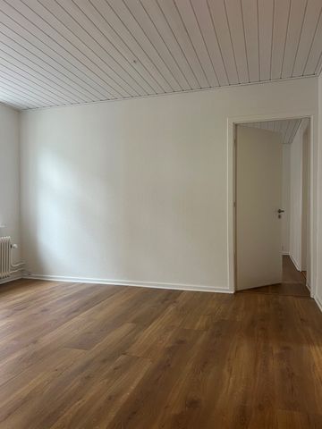 vendersgade 8, st. tv., Viborg - Foto 3