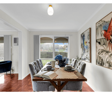 $600/w 3 Bedroom Renovated Family Home In Templeton School Zone - Photo 2