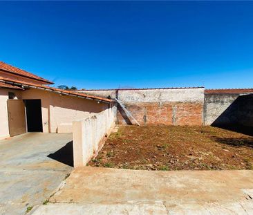 Casa 3 dormitorios região central proximo do SANTA MARCELINA - Foto 3