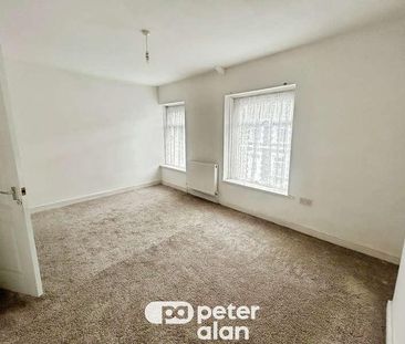 Pendrill Street, Neath, SA11 - Photo 1