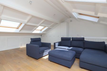 Te huur: Appartement Wijttenbachstraat in Amsterdam - Foto 5