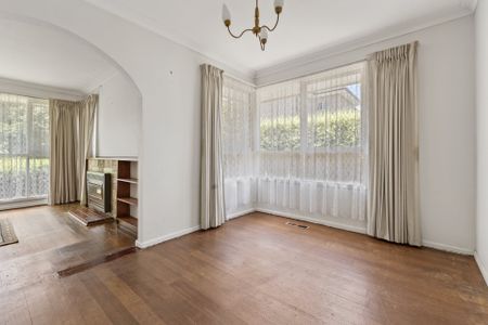 11 Venice Court, Glen Waverley - Photo 3