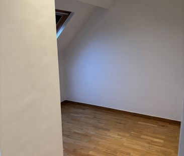 Molendreef 68/3 - Foto 6