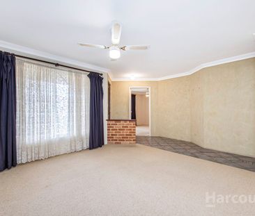 A Relaxed Setting with Room to Grow - Photo 1