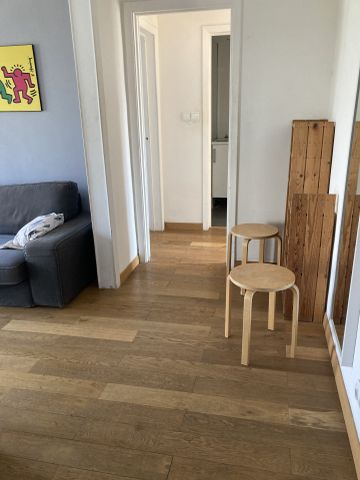 Location Appartement 4 pièces 69m² MARSEILLE 5ème - Photo 3