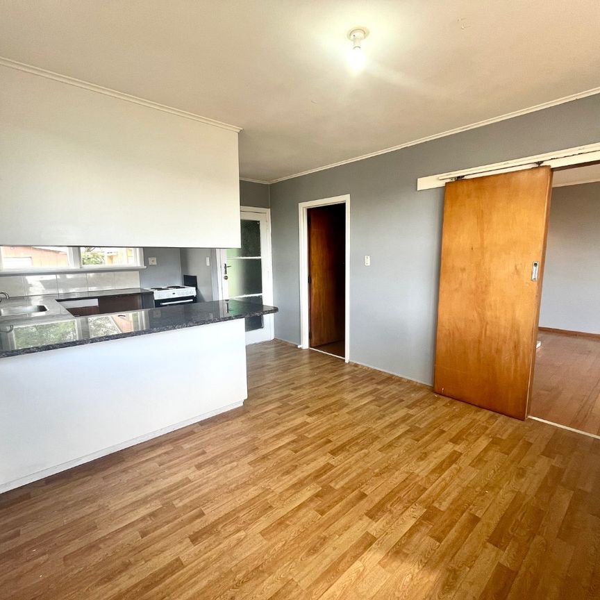 6 Resolute Way, Papakura, Auckland - Photo 1
