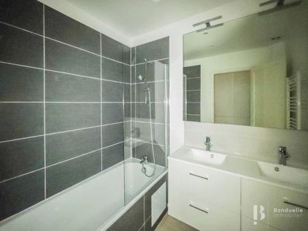 Tout savoir sur cet appartement dans le quartier Chaillot, à Paris 16ème - Photo 5