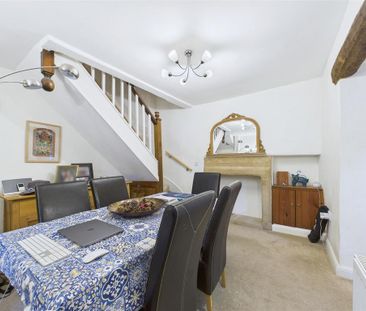 2 bedroom house to rent - Photo 5