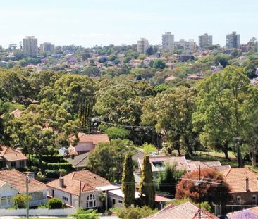 Sleek, Sundrenched with Elevated Vistas - Photo 1