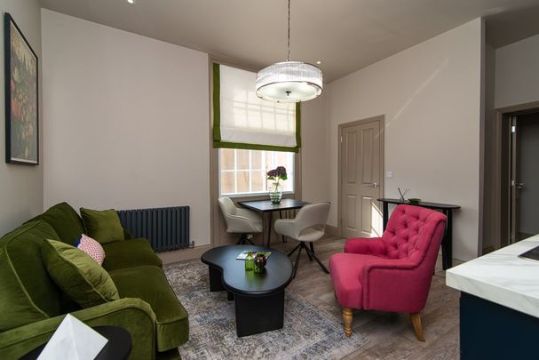 St. Marys Gate - Photo 1