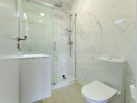 4 room luxury Duplex for rent in Oeiras, Lisbon - Photo 5