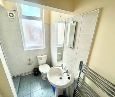 Radford Road, NOTTINGHAM - Photo 5