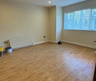 2 bedroom property to rent in Liverpool - Photo 1