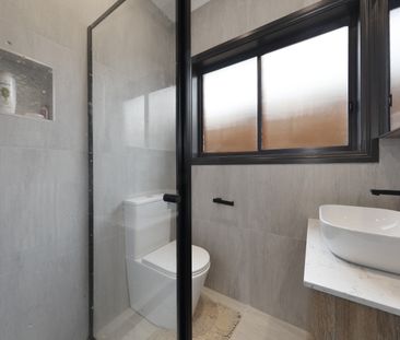 2/224 Jasper Rd, McKinnon VIC 3204 - Townhouse For Rent | Domain - Photo 5