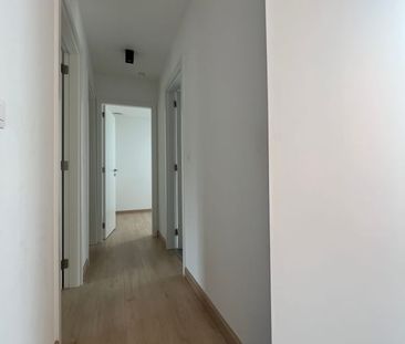 Huis te huur - Foto 2