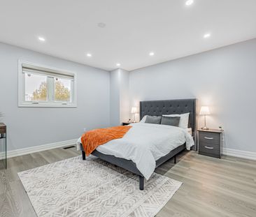 For Lease - 612 Flavelle Court, Pickering, Ontario - Photo 5
