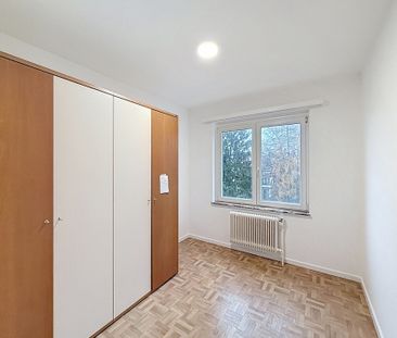Appartement te huur - Foto 3