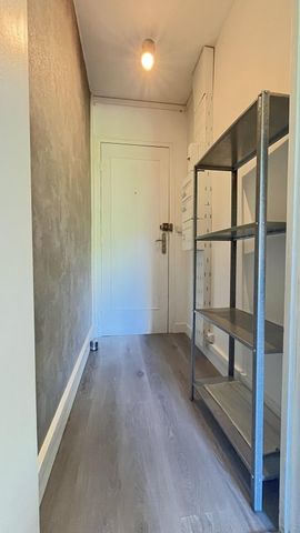 Location / Appartement - Photo 4