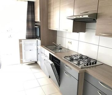 Appartement te huur - Foto 6