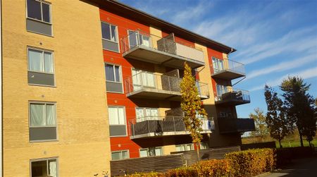 Skomakarebyn, Bunkeflostrand - Photo 5