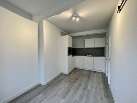 6211KN, Maastricht, Kakeberg, 10 - Foto 3