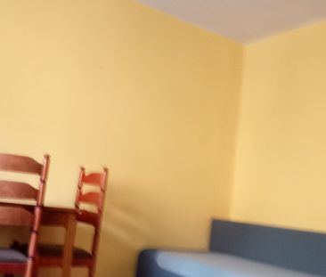 mazowieckie, pruszkowski, Piastów, aleja Józefa Piłsudskiego - Photo 2